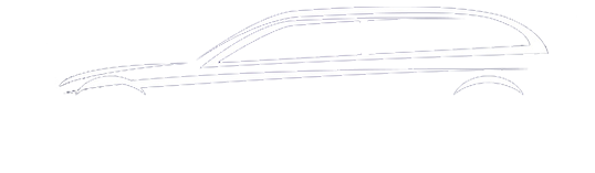 Корект кар